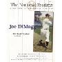 The National Pastime, Volume 19: A Review of Baseball History (平装)