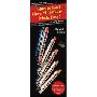 Blues & Rock Harp "Positions" Made Easy (平装)