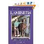 Understanding Laminitis (平装)