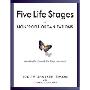 Five Life Stages of Nonprofit Organizations: Where You Are, Where You're Going, and What to Expect When You Get There (平装)