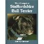 The Complete Staffordshire Bull Terrier (精装)