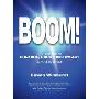Boom!: 7 Disciplines to Grow Control and Add Impact to Your Business (平装)