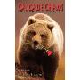 Cascade Chaos: Or How Not to Put Your Grizzly in the Statehouse (平装)