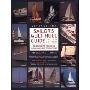 International Sailor's Multihull Guide: To the Best Cruising Catamarans & Trimarans (平装)