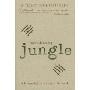 Jungle: A Harrowing True Story of Survival (精装)