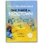 One Night in Frogtown (精裝)
