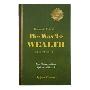 The Way to Wealth (精裝)