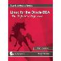 Linux for the Oracle DBA: The Definitive Reference (平装)