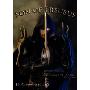 Son of Ereubus; Guardians of Legend, Book One (平装)