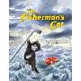 The Fisherman's Cat (精装)