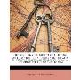 The West Coast of Mexico and Central America: From the Boundary Line Between the United States and Mexico to Panama, Including the Gulf of California (平装)