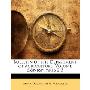 Bulletin of the Department of Agriculture, Volume 6, Parts 2-3 (平装)