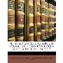 Mitteilungen Der Kaiserlich-Kniglichen Geographischen Gesellschaft, Volumes 1-2 (平装)