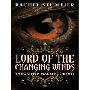 Lord of the Changing Winds (CD)