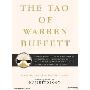 The Tao of Warren Buffett: Warren Buffett's Words of Wisdom: Quotations and Interpretations to Help Guide You to Billionaire Wealth and Enlighten (CD)