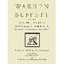Warren Buffett and the Interpretation of Financial Statements: The Search for the Company with a Durable Competitive Advantage (CD)