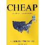 Cheap: The High Cost of Discount Culture (CD)