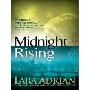 Midnight Rising (CD)