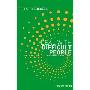 Deal with Difficult People (平装)