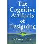 The Cognitive Artifacts of Designing (其他)