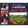 For the Love of the Boston Red Sox (精装)