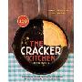 The Cracker Kitchen: A Cookbook in Celebration of Cornbread-Fed, Down Home Family Stories and Cuisine (精装)
