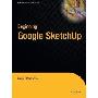 Beginning Google Sketchup (平装)