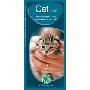 Cat Care: An Introduction to Cats & the Essentials of Cat Care (地图)