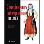 Continuous Integration in .Net (平装)