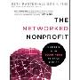 The Networked Nonprofit: Connecting with Social Media to Drive Change (平装)