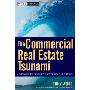 The Commercial Real Estate Tsunami: A Survival Guide for Lenders, Owners, Buyers, and Brokers (精装)