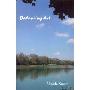 Balancing ACT (Perfect Paperback)