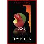 Sins of Thy Mother (平装)