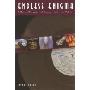 Endless Enigma: A Musical Biography of Emerson, Lake, and Palmer (平装)