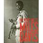We Want Miles: Miles Davis vs. Jazz (精装)