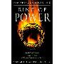 Ring of Power: Symbols and Themes, Love Vs. Power in Wagner's Ring Cycle and in Us: A Jungian-Feminist Perspective (平装)