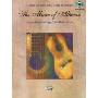 The Music of Albeniz: Book & CD [With CD] (平装)