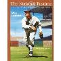 The National Pastime, Volume 21: A Review of Baseball History (平装)