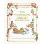The Vegetarian Shabbat Cookbook (Perfect Paperback)