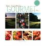 The Fairway Gourmet (精装)