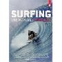 Surfing: The Manual: Advanced (平装)