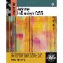 Exploring Adobe Indesign Cs5 (平装)