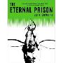 Eternal Prison (CD)