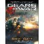 Gears of War: Anvil Gate (CD)