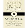 Warren Buffett and the Art of Stock Arbitrage: Proven Strategies for Arbitrage and Other Special Investment Situations (CD)