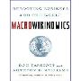 Macrowikinomics: Rebooting Business and the World (CD)