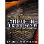 Land of the Burning Sands (CD)