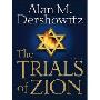 Trials of Zion (CD)