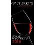 Oz Clarke's Pocket Wine Guide 2010 (精装)