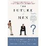 The Future of Men (平装)